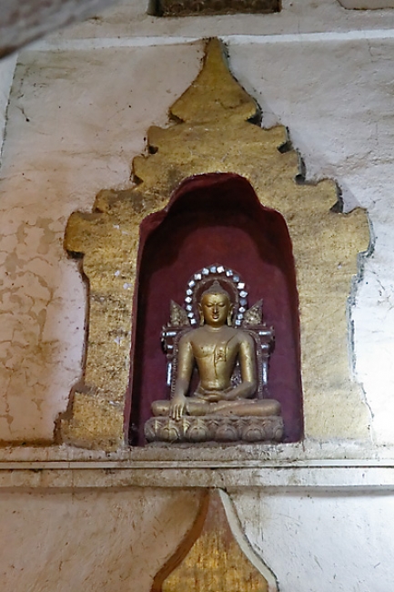 Pagan-Shwe San Daw-103